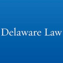 Delaware Law School