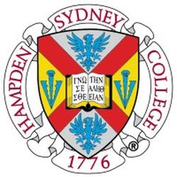 Hampden-Sydney College
