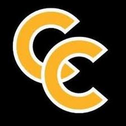 Colorado College