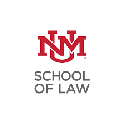 University of New Mexico School of Law