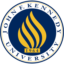 John F. Kennedy University School of Law