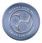 Jack Fritz