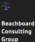 Joseph Beachboard