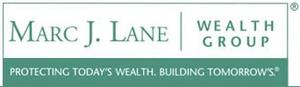 Marc J. Lane
