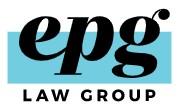 Elias P George