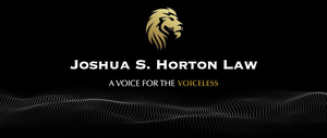 Joshua Horton