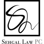 Reena Sehgal