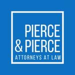 Kyle D. Pierce