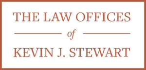 Kevin J. Stewart