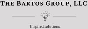 Todd R. Bartos