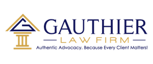 Avia Rice Gauthier
