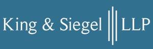 Elliot Siegel