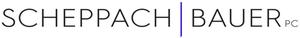 John M. Scheppach