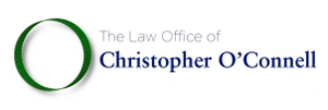 Christopher O'Connell