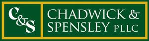 Evan Chadwick
