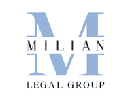 David P. Milian