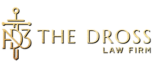 Arique Dross III