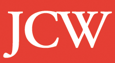 James C. White
