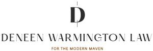 Deneen Warmington