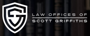 Scott Griffiths