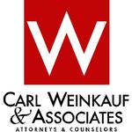 Carl Weinkauf
