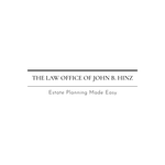 John Hinz