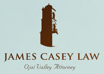 James Casey