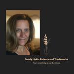 Sandra Lipkin