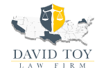 David S. Toy