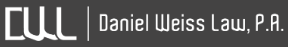 Daniel Weiss