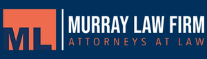 Christopher Murray