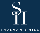 Alexander Shulman