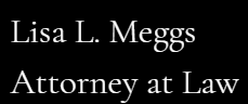 Lisa Meggs