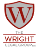 Katonga Wright