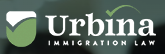 Michael Urbina