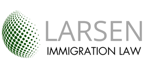 James K. Larsen