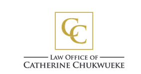 Catherine Chukwueke