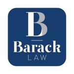 Cory Roger Barack