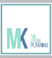 Michele Kelsaw