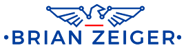 Brian J. Zeiger