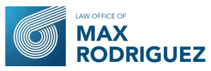 Max Rodriguez