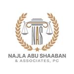 Najla Abu-Shaaban