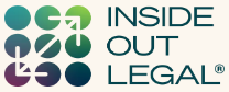 Stephanie Genuardi