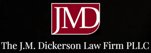 Joseph Michael Dickerson