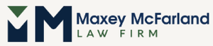 Will Maxey