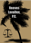 Nicole Reeves Lavallee