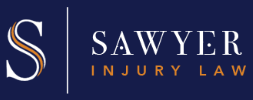 Norman Sawyer