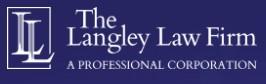 Dale Langley