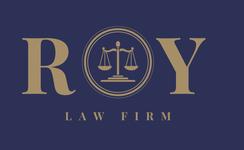 Leon Roy IV