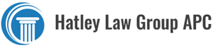 Rodney J. Hatley